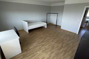 Moderne 4-Zimmer-Wohnung mit Balkon – Stralsunder Ring 47, 38444 Westhagen, Wolfsburg – Vorschaubild 17