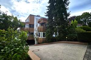 Schuch Immobilien - Schöner wohnen im Komponistenviertel mit eigenem Garten – Die vollständige Adresse der Immobilie erhältst du vom Anbieter., 65193 Nordost, Wiesbaden – Vorschaubild 15