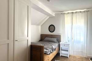 Doppelte Chance: Zwei Gebäude mit Wohnhaus, Ferienwohnung, Arztpraxis und Doppelgarage – Die vollständige Adresse der Immobilie erhältst du vom Anbieter., 53947 Nettersheim – Vorschaubild 37