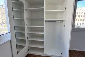 Property thumbnail 6