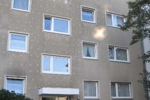 2-Zimmerwohnung in Köln Holweide – Hermann-Stehr-Str. 14, 51067 Holweide, Köln – Vorschaubild 1