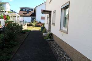 Zweifamilienhaus in bester Lage in Bad Laasphe! – Die vollständige Adresse der Immobilie erhältst du vom Anbieter., 57334 Bad Laasphe – Vorschaubild 6