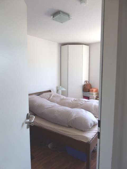 Penthouse mit Skylineblick...V-E-R-M-I-E-T-E-T.. image 3