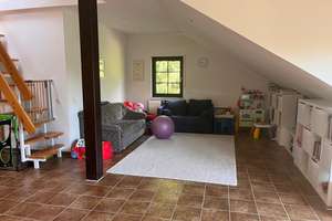 4-Zimmer-Dachgeschosswohnung in Alfter am Waldrand – Am Domplatz 59, 53347 Alfter – Vorschaubild 21