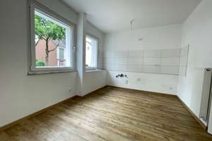 *Gemeinschaftsgarten*Erstbezug nach Kernsanierung*charmanter Altbau* – Harkortstr. 25, 45145 Holsterhausen, Essen – Vorschaubild 4