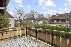 Wolfsburg-Hohenstein: Großzügiges Reihenendhaus mit Garage – Die vollständige Adresse der Immobilie erhältst du vom Anbieter., 38440 Hohenstein, Wolfsburg – Vorschaubild 11