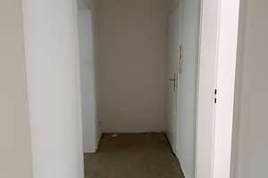Eure neue 3 Raumwohnung in Frintrop – Im Neerfeld 26, 45359 Frintrop, Essen – Vorschaubild 7