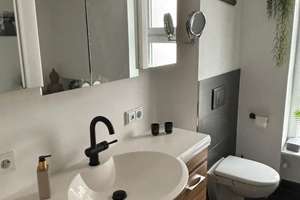 Exklusives, modernes 3-Fam. Haus in sehr guter Lage von Sindelfingen – Mozartstr. ?, 71063 Sindelfingen – Vorschaubild 13
