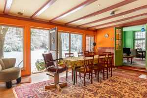 Das „Paradiestal“ – Zwischen Meer und Metropole – Dithmarschen (Kreis) – Vorschaubild 6