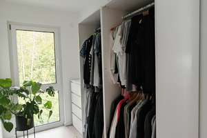 Property thumbnail 23