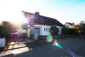 Extravagantes Einfamilienhaus mit traumhaftem Fernblick am Güdinger Berg! – Die vollständige Adresse der Immobilie erhältst du vom Anbieter., 66130 Güdingen, Saarbrücken – Vorschaubild 13