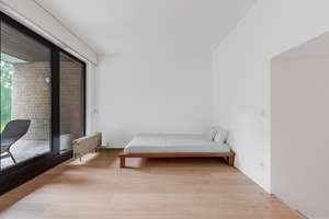 Property thumbnail 26