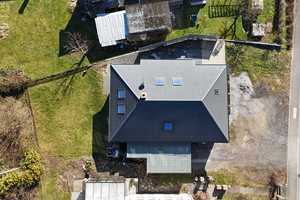 NEU: Neuwertiges Einfamilienhaus mit tollem Grundstück in top Wohnlage von Neuenrade zu verkaufen!!! – Märkischer Kreis – Vorschaubild 36