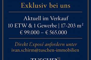 || URBAN LIVING || Townhouse-Perspektive im Hinterhof || PEMPELFORTER HEIM || – 40477 Pempelfort, Düsseldorf – Vorschaubild 11