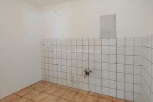 Ruhig gelegen mit ELW - sofort verfügbar – Die vollständige Adresse der Immobilie erhältst du vom Anbieter., 53501 Grafschaft – Vorschaubild 30