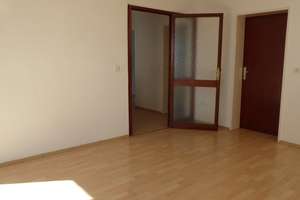 Freundliche, helle, gut geschnittene 4ZKB mit Gäste-WC – Ortelsburger Str. 24, 44809 Hofstede, Bochum – Vorschaubild 4