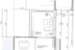 TOP-Grundstück   -   TOP-Lage   -   TOP-Haus – Die vollständige Adresse der Immobilie erhältst du vom Anbieter., 50389 Wesseling – Vorschaubild 25