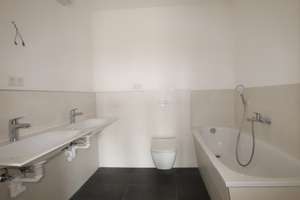 Property thumbnail 19