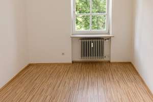 Helle 3-Zimmer Wohnung in Nürnbergs Altstadt St. Lorenz - Burgblick – Die vollständige Adresse der Immobilie erhältst du vom Anbieter., 90403 Altstadt, St. Lorenz, Nürnberg – Vorschaubild 6