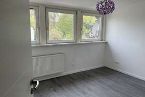 Frisch renovierte 3-Zimmer-Wohnung in Wolfsburg – Hasenwinkel 71, 38448 Tiergartenbreite, Wolfsburg – Vorschaubild 4