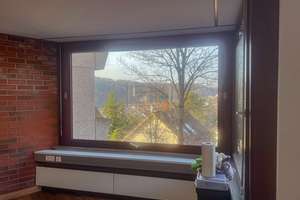 Loftartig 4,5-Zimmer-Wohnung in Stuttgart-Süd – Hohentwielstr. 41, 70199 Heslach, Stuttgart – Vorschaubild 4