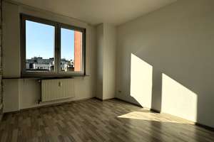 Zentrale 3-Zimmer-Wohnung im Herzen der Innenstadt – Leopoldstraße 10, 75172 Innenstadt, Pforzheim – Vorschaubild 3