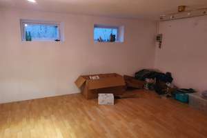Gepflegtes Einfamilienhaus in Sülfeld – Ahornweg 19, 23867 Sülfeld – Vorschaubild 5