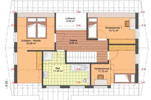 Property thumbnail 6