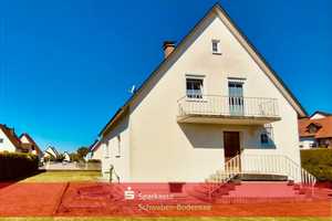Ihr neues Zuhause in top Lage Thannhausens – Günzburg (Kreis) – Vorschaubild 1