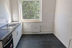 Helle 3 Zi.Whg. mit Dielenboden ab 01.10.2026 – 24118 Ravensberg, Kiel – Vorschaubild 4