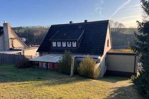 Traumhaus für Familien am Feldrand – Die vollständige Adresse der Immobilie erhältst du vom Anbieter., 31061 Alfeld (Leine) – Vorschaubild 17