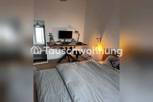 Tauschwohnung: Biete 2 Zi. mit Balkon in Köln - suche 2 Zi. in Köln – Die vollständige Adresse der Immobilie erhältst du vom Anbieter., 50933 Braunsfeld, Köln – Vorschaubild 9