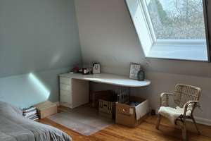 Property thumbnail 14