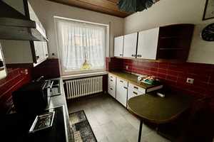 "Hier werden Träume wahr: Toller Bungalow in Hameln-Klüt" – Hameln-Pyrmont (Kreis) – Vorschaubild 4