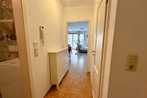 Vermietete 1 Zi.-Wohnung in Harvestehude! – Die vollständige Adresse der Immobilie erhältst du vom Anbieter., 20144 Harvestehude, Hamburg – Vorschaubild 6