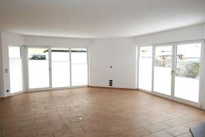 Großzügig und gepflegt in angenehmer Wohnlage – Die vollständige Adresse der Immobilie erhältst du vom Anbieter., 23968 Wendorf, Wismar – Vorschaubild 4