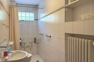 Ihr Haus im Herzen von Rammsee! – Die vollständige Adresse der Immobilie erhältst du vom Anbieter., 24113 Molfsee – Vorschaubild 13