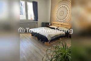 Tauschwohnung: Zentrale Wohnung mit Balkon gegen größer – Die vollständige Adresse der Immobilie erhältst du vom Anbieter., 50670 Neustadt/Nord, Köln – Vorschaubild 8