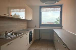 Schöne 4,5-Zimmer-Dachgeschosswohnung – Die vollständige Adresse der Immobilie erhältst du vom Anbieter., 90431 Großreuth bei Schweinau, Nürnberg – Vorschaubild 5