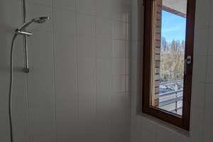 3 Zimmer Wohnung mit 2 Balkonen im 4. OG an der Rummelsburger Bucht mit Tiefgaragenplatz – Hauptstraße 5/o, 10317 Rummelsburg, Berlin – Vorschaubild 16