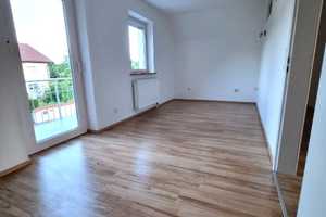 Geräumiges und renoviertes Einfamilienhaus in Klosterbeuren – Unterallgäu (Kreis) – Vorschaubild 3