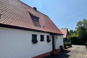 Gemütliche Doppelhaushälfte (Wohnungseigentum) in ER-Bruck...Eigenheim statt Miete zahlen – Die vollständige Adresse der Immobilie erhältst du vom Anbieter., 91058 Bierlach, Erlangen – Vorschaubild 16