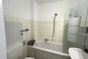 Vollmöbliertes und neu renoviertes Apartment in M.-Solln - sofort bezugsfertig! – München – Vorschaubild 4