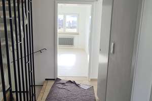 Property thumbnail 26