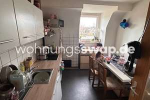 Wohnungstausch: Heymannstraße 19 – Heymannstraße 19, 51300 Wiesdorf, Leverkusen – Vorschaubild 4