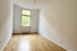 Provisionsfrei! Vermieten oder selbst einziehen- modernisierte Wohnung in Flingern-Nord! – Hoffeldstraße 0, 40235 Flingern Nord, Düsseldorf – Vorschaubild 9