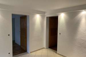 Freundliche, gepflegte 3-Zimmer-Wohnung im Souterrain in Dortmund Kirchhörde – Kobbendelle 3, 44229 Kirchhörde-Löttringhausen, Dortmund – Vorschaubild 5