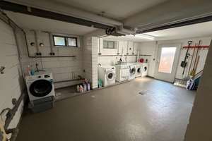Moderne 3-Zimmer-DG-Eigentumswohnung in Hummeltal - Bezugsfrei! – Die vollständige Adresse der Immobilie erhältst du vom Anbieter., 95503 Hummeltal – Vorschaubild 34