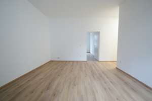Sanierte 2-Zimmer-Wohnung im 2. OG in Duisburg-Wanheimerort – Buchholzstr. 28, 47055 Wanheimerort, Duisburg – Vorschaubild 3