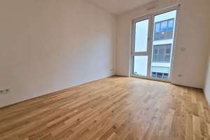 Exklusive 4-Zimmer-Wohnung mit Loggia in begehrter Rheinnähe – Dr.-Friedrich-Kirchhoff-Straße -, 55130 Weisenau, Mainz – Vorschaubild 34